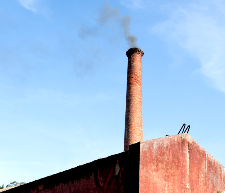 Rota do Património Industrial