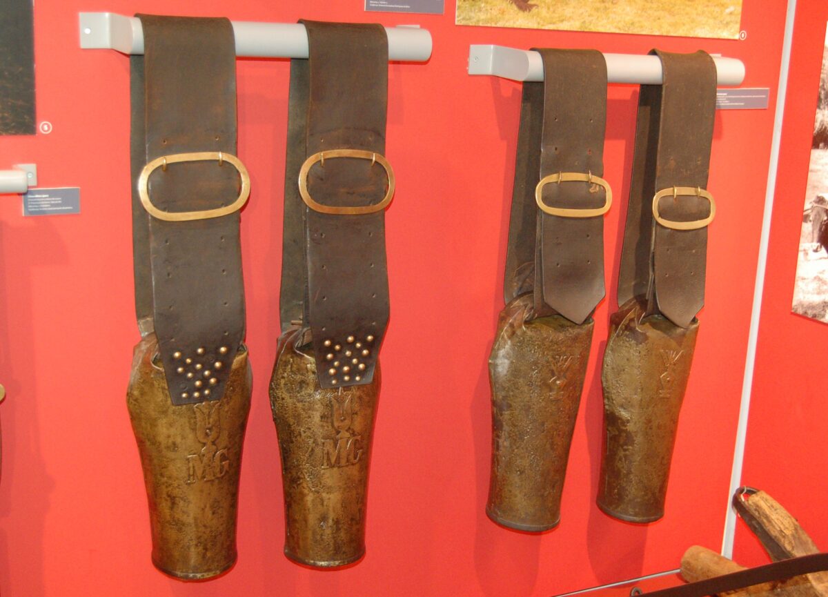 Museu do Trabalho Rural