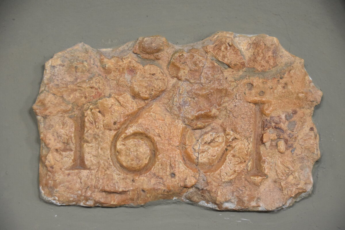 Moinho de Maré da Mourisca