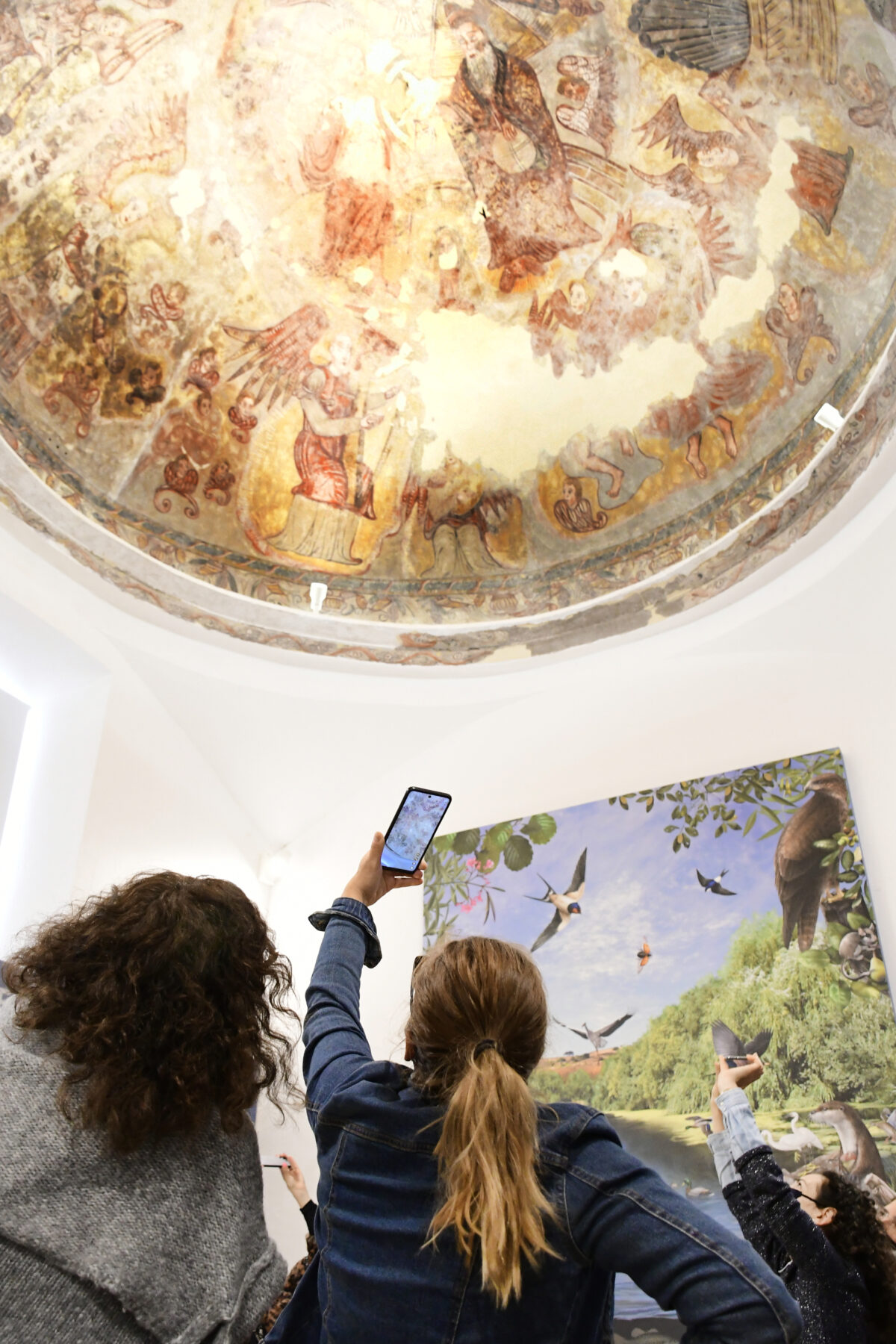 Museu de Arqueologia de Alvalade