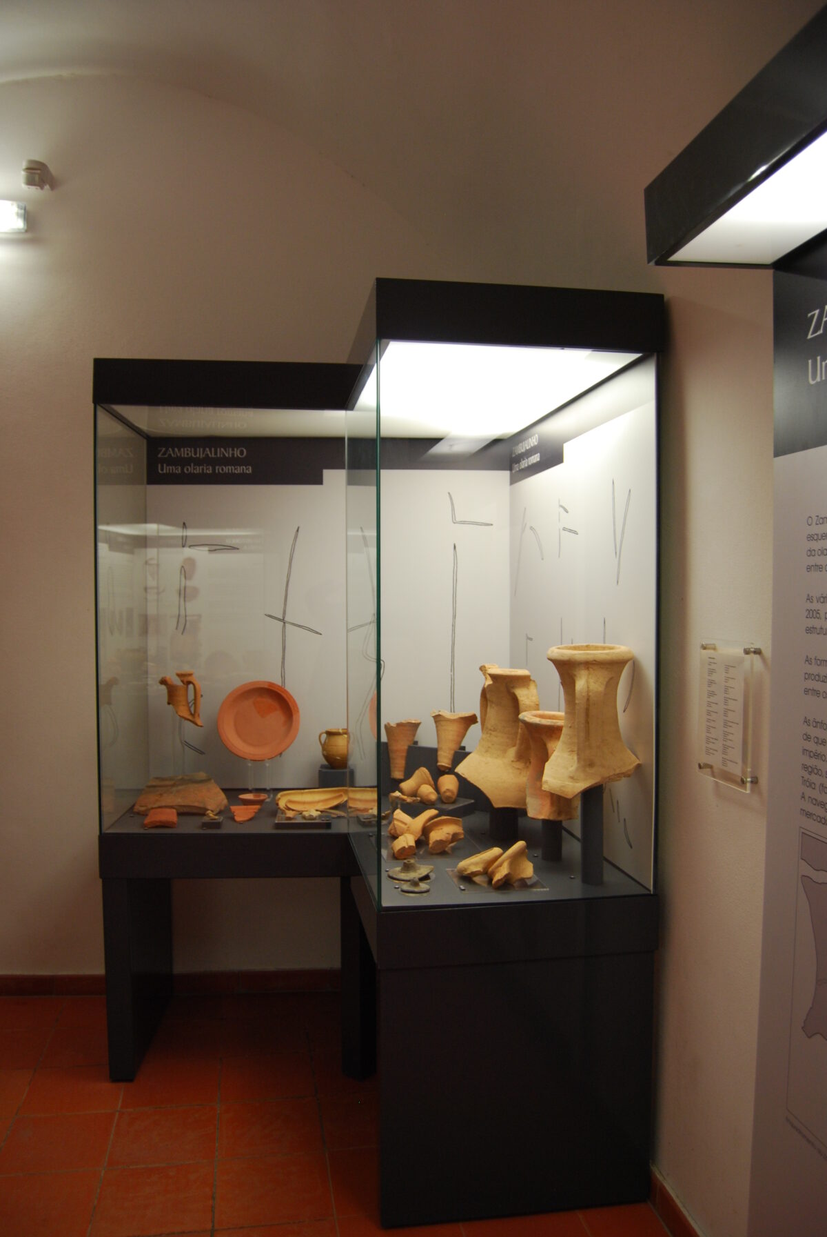 Museu Municipal de Palmela