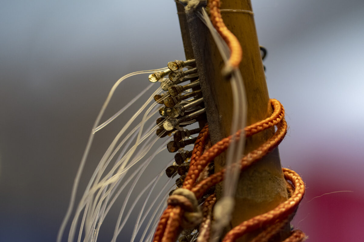 Museu Marítimo de Sesimbra