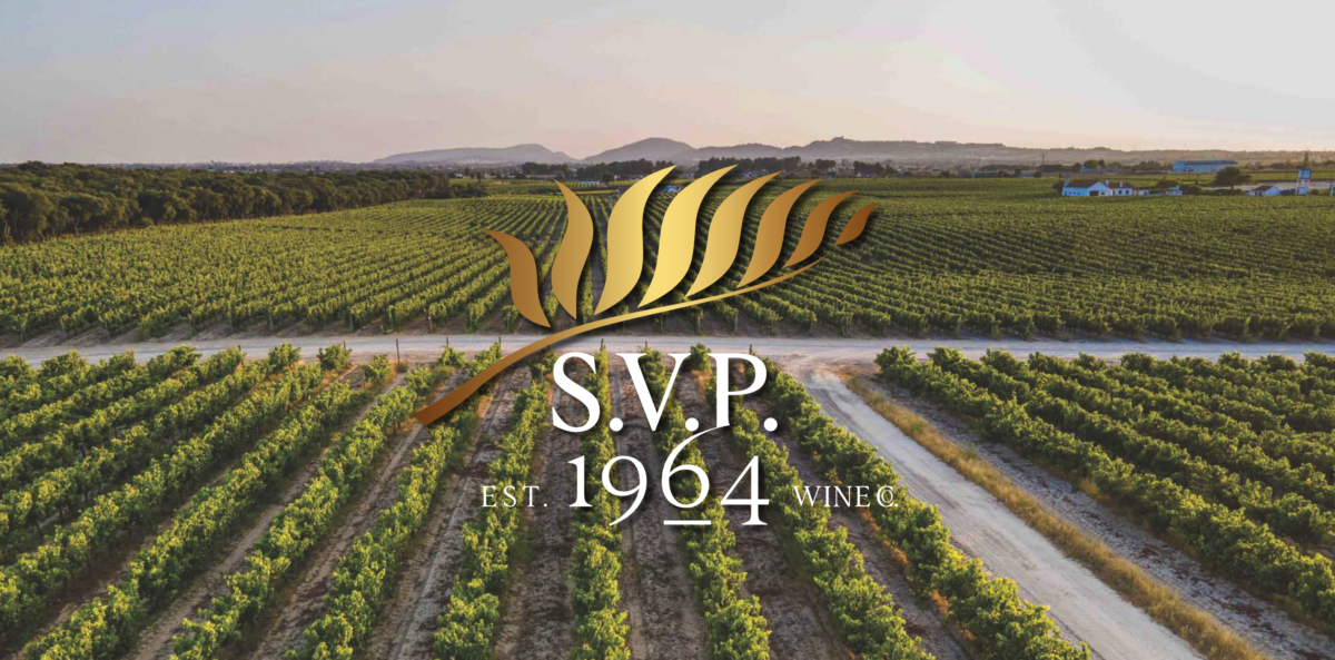 Sociedade Vinícola de Palmela